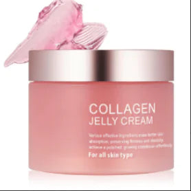 GlowSculpt Lotion™ — Body Contour & Tone Enhancer