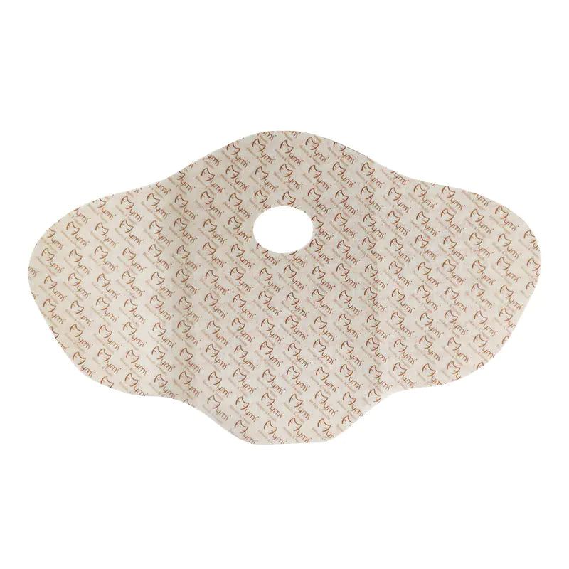 GlowLean™ Weight Loss Patches — Natural GLP-1 Inspired Fat Burning Support
