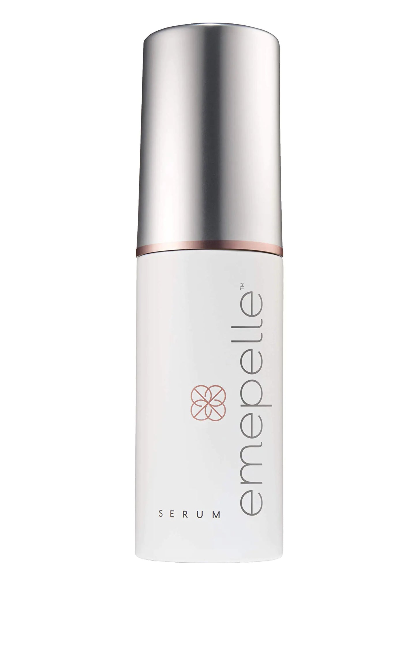 🌸 GlowMEP™ Hormone-Free Facial Serum