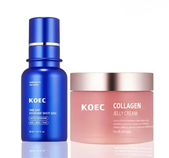 GlowSculpt Lotion™ — Body Contour & Tone Enhancer