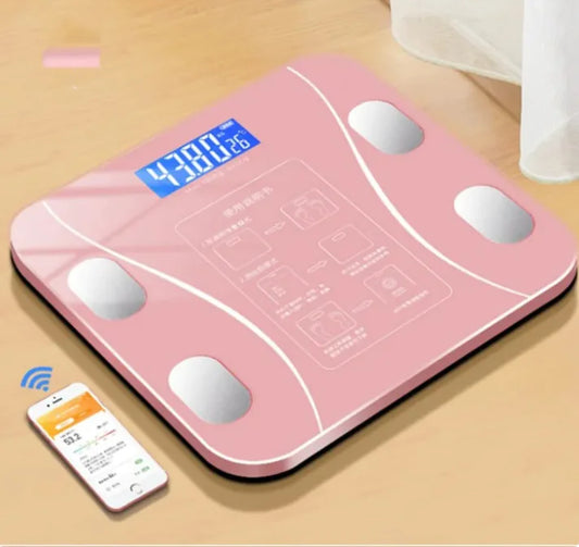 GlowLift Kit™ — Complete Skin Tightening & Stretch Mark System