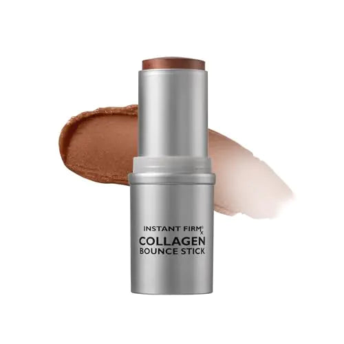 Peter Thomas Roth | Instant FIRMx Collagen Bounce Stick Bronze Glow